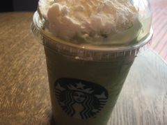 -星巴克臻选(沈阳大悦城店)