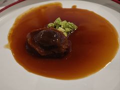 -广州花园酒店·凌璇阁旋转餐厅CAROUSEL360