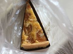 -多乐之日(和平伊势丹店)
