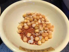 -宽板凳老灶火锅(南礼士路店)