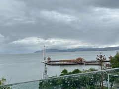 -水上人家民俗餐厅(洱海公园店)