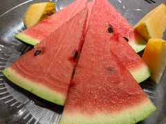 -宋园·金宴浙鲜馆(静安店)