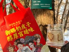 -味多美蛋糕(安定门店)