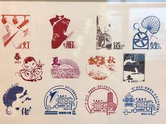 -北京人艺戏剧博物馆