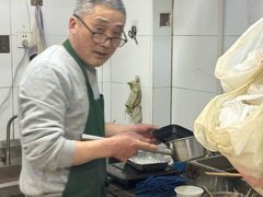 -孙记炸串小馆