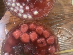 -517烧烤·龙虾·海鲜大排档(万象都荟店)