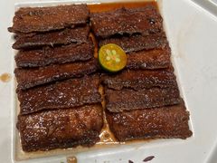 -106餐厅(山水文园店)