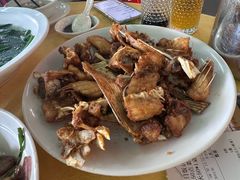 -红日饭店(裕隆三路店)