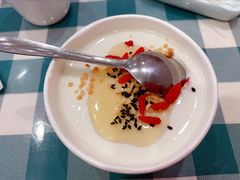 自制酸奶-紫光园(劲松店)