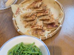 -肖记公安牛肉鱼杂馆· 省级非物质文化遗产(仁和路店)