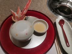 -蟹道乐(梅田店)