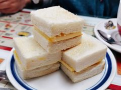 -華人 華星冰室(氹仔 店)
