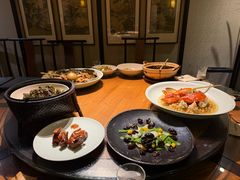 -31号公馆(黄兴广场白果园店)