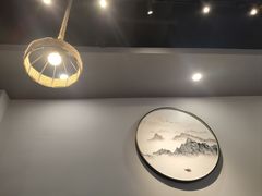 -江西老表·经典江西八大碗