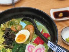 -赤稻·日式料理(禅城店)