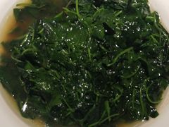 -丰收日(五角场店)