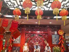 -广州中国大酒店
