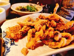 -小龙坎火锅(双林店)