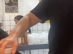 -芈重山老火锅(广州首店)