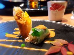 崇州冲冲卷-辛香汇·现炒川菜(淮海路百盛店)