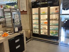 -颐而康·按摩·艾灸·足疗(武陵大道店)