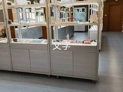 -无奔眼镜·蔡司·依视路授权店(马家堡店)