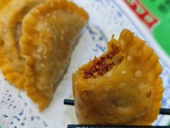 -令氏家外家周秦食府(高新店)