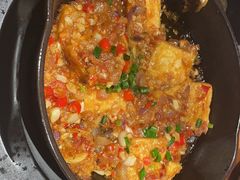 -云海肴·汽锅鸡·云南代表菜(美罗城店)