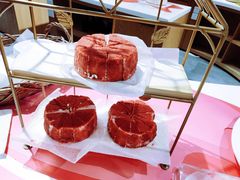 -仟吉KenGee(西子花苑店)
