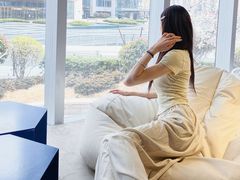 -HALO SOUL COFFEE·咖啡·甜品·简餐(嘉年华海信广场店)