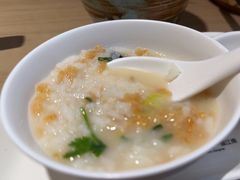 -苏小柳点心·手作小笼包(浦东嘉里城分院)