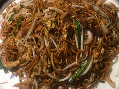-馬蘭花開(车站大道店)