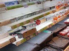 -Olé精品超市(重庆观音桥店)