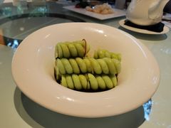 -申粤轩酒楼·三十年粤菜经典(丁香花园店)