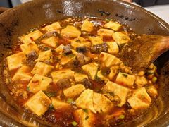 -眉州东坡(团结湖店)