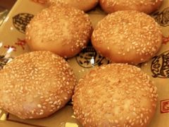 -缪氏川菜(第五园店)