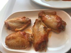 -宜家·瑞典风味餐厅(烟台路店)
