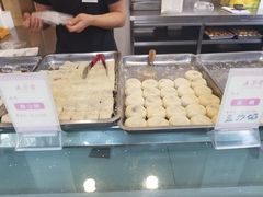 -五芳斋(中山大道总店)