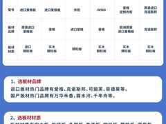 -闽龙广场