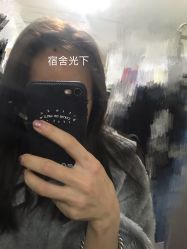 -崇尚GAVIN STYLE