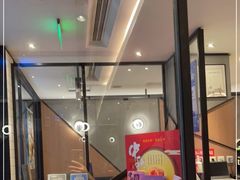 -新旺茶餐厅·早餐·夜宵(仙霞店)