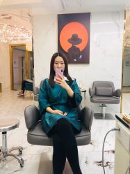 点击看大图 -潘多拉Hairsalon