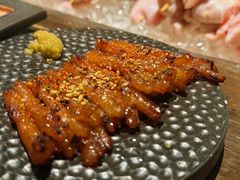 -三川·十酒Izakaya(南昌路店)