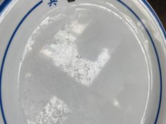 -清真烧麦馆(民族路店)