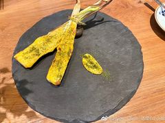 -天水蔬食料理(树德之光店)