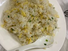 -同兴半盆菜酒家(打浦路店)