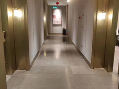 -同庆楼(天鹅酒家店)