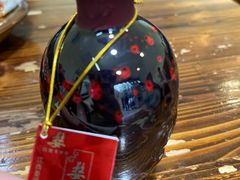 -朗妈私房菜(婺女州店)