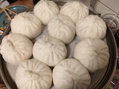 -胡家大厨(西三庄店)