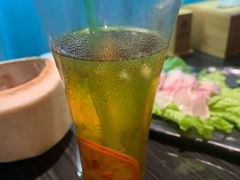 -东椰·海南椰子鸡火锅(朝阳门店)